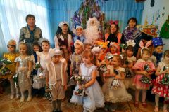 IMG_20191225_111622-2